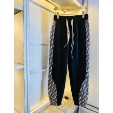 Christian Dior Long Pants